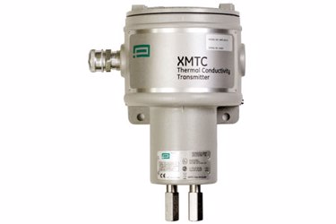 Pana-XMTC-Thermal-Conductivity-Binary-Gas-Transmitter-EN-factsheet-BHCS38653-1