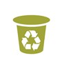 Recyclable Coffee Pods May Be A Novel Idea, But Will They Work In The U.S.? Recyclable Coffee Pods
