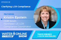 24_08_WOS_ITF_EP08-thumbnail_450x300