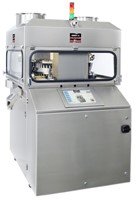 NP-500 Rotary Tablet Press NP500