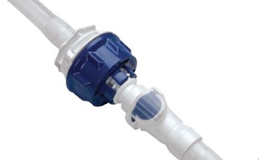 singleuse sterile connector singleuse sterile connector