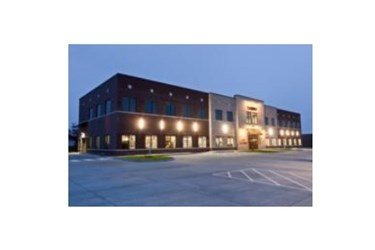 gI_68917_MD_Exterior_1-01_2_1000x667