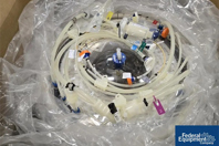 PALL Life Sciences iCELLis 500+ Bioreactor Vessel