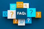 FAQs business-GettyImages-1349998432