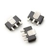 40MHz - 2600MHz Flat Gain High Linearity Gain Block: MGA-30889 40MHz - 2600MHz Flat Gain High Linearity Gain Block: MGA-30889