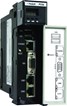 PC56-SLS PC56-SLS