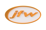 jfw jfw