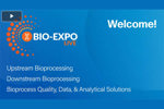 BIO-EXPO