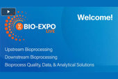 BIO-EXPO