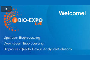 BIO-EXPO