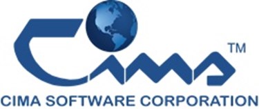 gI_87699_Cima