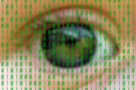 How Machine Vision Transformed Fiber-Optic Reliability Machine Vision GettyImages-180250809