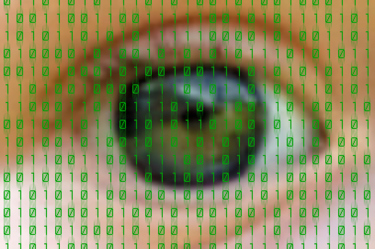 Machine Vision GettyImages-180250809 Machine Vision GettyImages-180250809