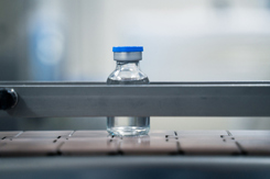 Pharmaceutical Manufacturing-GettyImages-2230291181