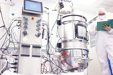 GettyImages-517743652_bioreactor GettyImages-517743652_bioreactor