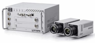 FASTCAM Multi FASTCAM Multi
