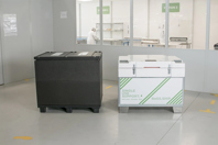 3 transport-storage-antibody-drug-conjugates-adcs