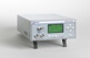 WTG - 4532RF_2 WTG - 4532RF_2
