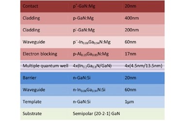 13116UCSBfigure1.jpg 13116UCSBfigure1.jpg