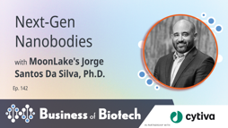 24_01_BoB_1280x720_Ep142