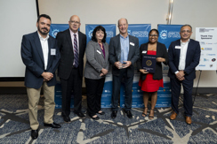 Make-More-Awards-team-4-1024x683