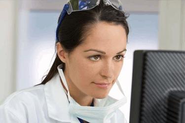 data integrity in biopharma