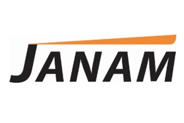 NYM008LOGO