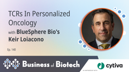 24_01_BoB_1280x720_Ep140