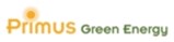 NY54989LOGO NY54989LOGO