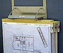 Pak Rak--Wall Rak Pak Rak--Wall Rak