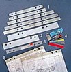 Index Kit Accessory Index Kit Accessory