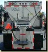 Spreaders Spreaders