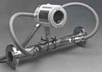 Flow Transmitter Flow Transmitter