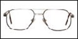Titanium Titanium