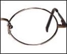 SafeGuard Eyewire SafeGuard Eyewire