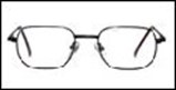 100% Titanium Nickel-Free 100% Titanium Nickel-Free