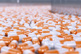 drug manufacturing, pharmacology, medicine, healthcare-GettyImages-2186951107 drug manufacturing, pharmacology, medicine, healthcare-GettyImages-2186951107