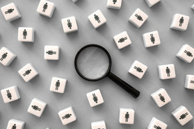 GettyImages-1452403953-patient-recruitment-selection