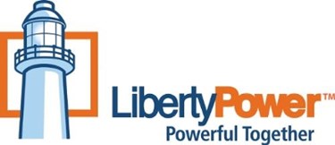 FL38325LOGO FL38325LOGO