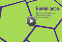 Biotherapy Characterization: Binding Assays