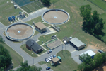 Aerial of the 2-basin AquaSBR.jpg