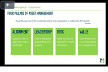 asset-management-intro-webinar asset-management-intro-webinar