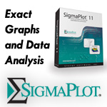 how to install sigmaplot 11