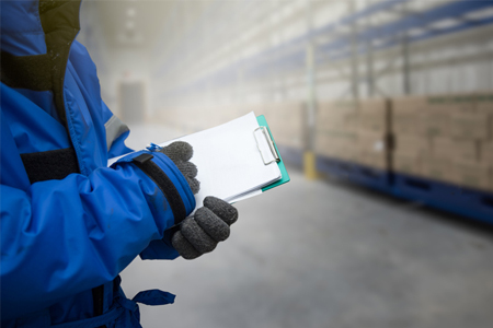 Importance Of Chain Of Custody For Commercial Pharma Distribution - Vimarsana News