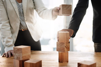 GettyImages-1062463400-building-foundation