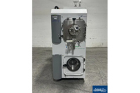 FTS Systems SP Scientific LyoStar-3