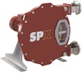 WMB-SPX-Sewage.jpg WMB-SPX-Sewage.jpg