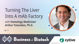 24_01_BoB_1280x720_Ep71