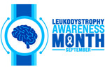 Leukodystrophy Awareness Month-GettyImages-2166836167