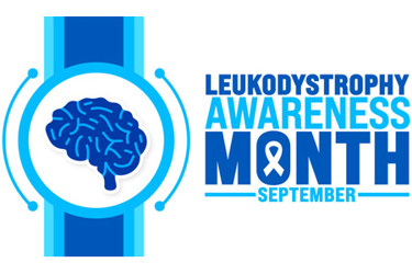 Leukodystrophy Awareness Month-GettyImages-2166836167
